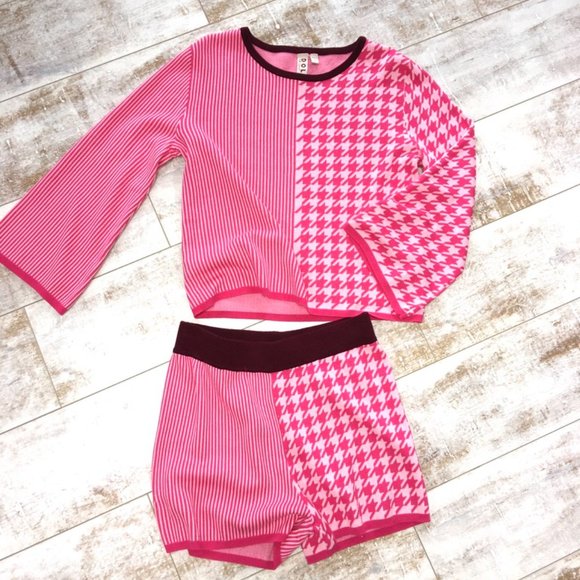 FIRM-SALE!  Anthropologie "Dolan Collection" SHORTS ONLY - Picture 1 of 11